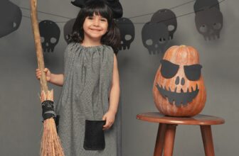 Halloween 2026: Goedkope Kostuums & Decoraties met Kortingscode