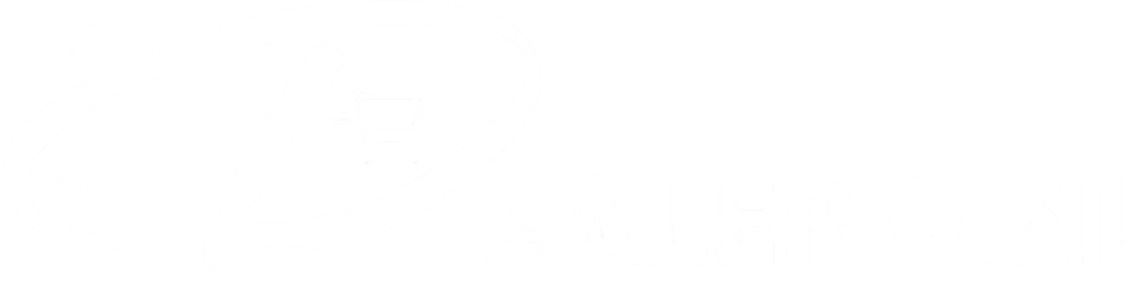 FINAL