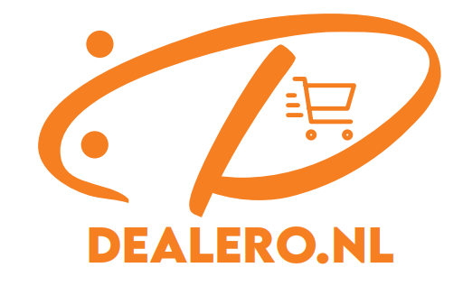 Dealero