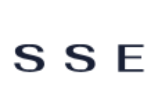 Assem