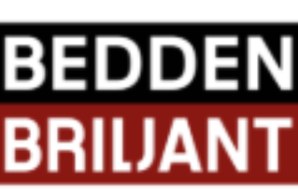Beddenbriljant