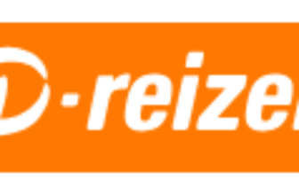 D-reizen last minute deal: tot €600 korting