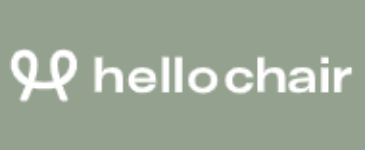 HelloChair