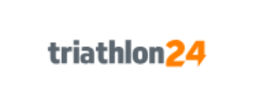 Triathlon24