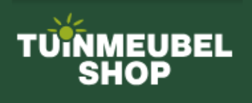 Tuinmeubelshop