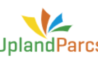 UplandParcs