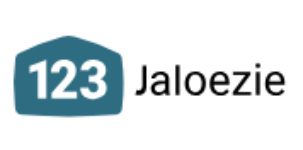 123jaloezie