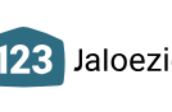 123jaloezie