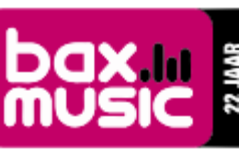 Bax Music