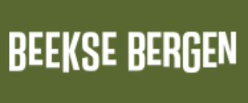Beekse Bergen