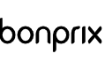bonprix