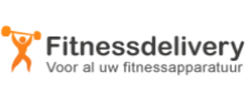 Fitnessdelivery