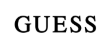GUESS