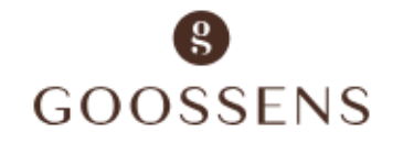 Goossens