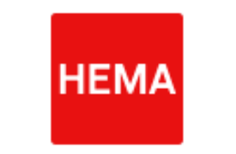 HEMA