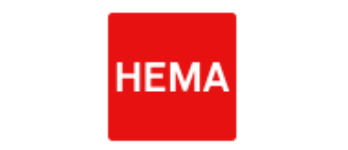 HEMA