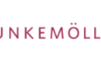 Hunkemöller
