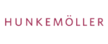 Hunkemöller