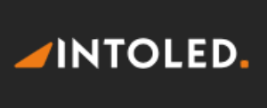 INTOLED