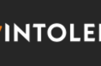 INTOLED