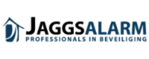 Jaggs Alarm