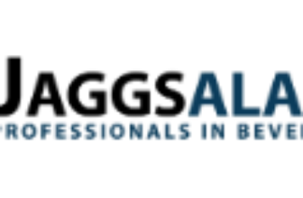 Jaggs Alarm