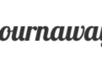 journaway