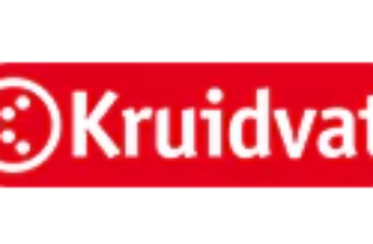 Kruidvat