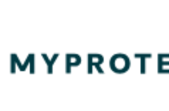 Myprotein