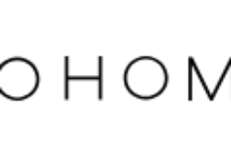 Sohome