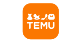 Temu