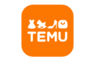 Temu
