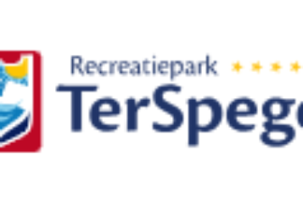 TerSpegelt