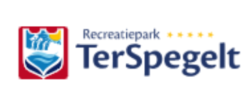 TerSpegelt