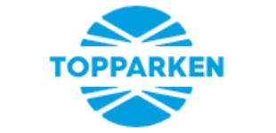 TopParken
