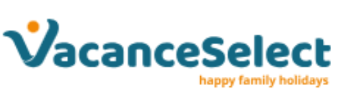 VacanceSelect