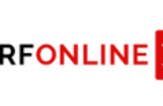 VerfonlineXL
