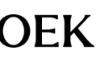 Yoek