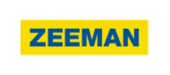 Zeeman