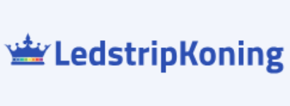 ledstripkoning