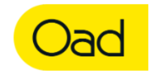 Oad