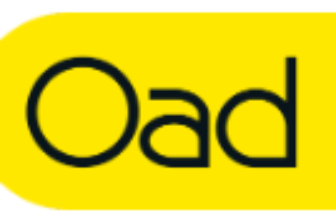 Oad