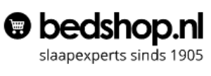 Bedshop.nl