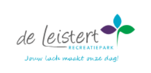 De Leistert