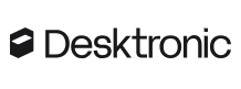 Desktronic