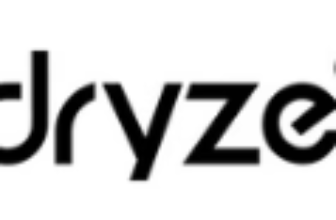Dryze