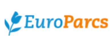 EuroParcs