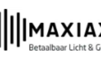 MaxiAxi