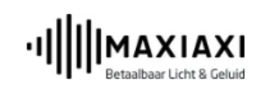 MaxiAxi