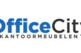 OfficeCity